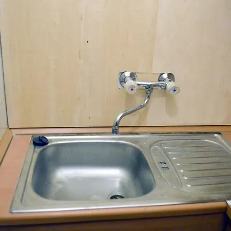 City Holiday Central Apartman Budapest