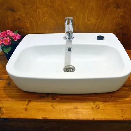 Apartman City Holiday Central